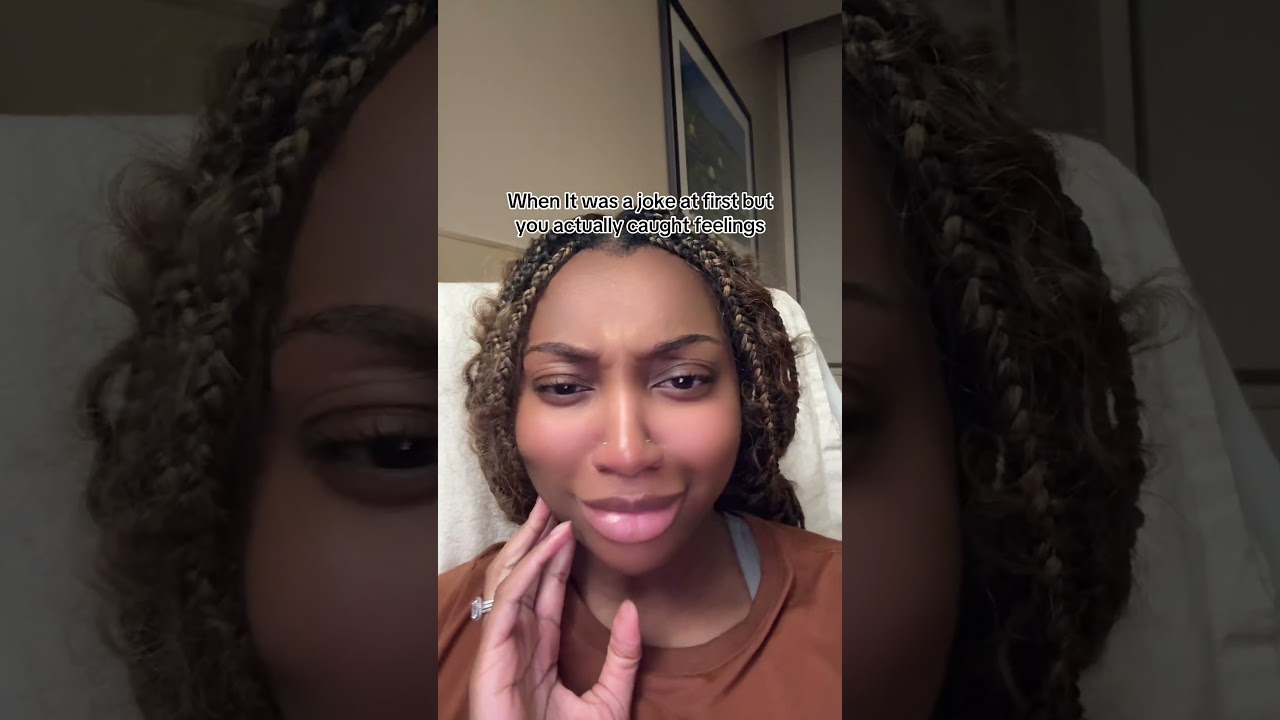 This Chinese Makeup Is Pure Magic - Hindi Status Tube