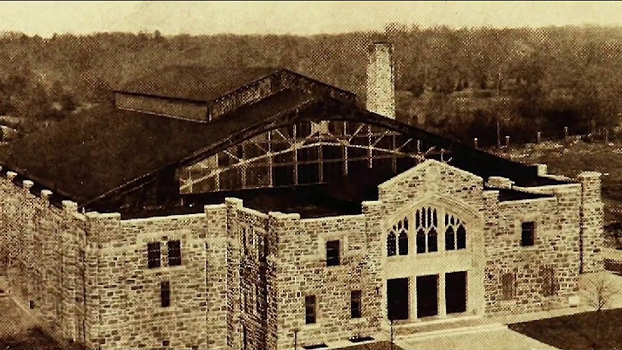 there-s-history-everywhere-fordham-university-s-rose-hill-gym-turns