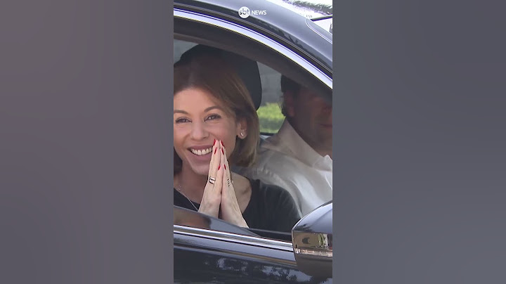 Familiares e amigos se despedem de Silvio Santos em cerimônia judaica reservada