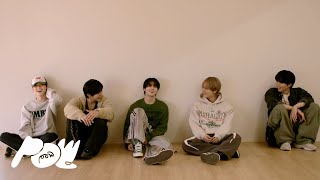 Download Lagu Before Dazzling (SUB) MP3