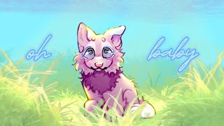 Oh Baby…Aw Man Animation Meme