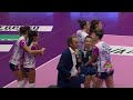 Igor volley novara funny  funniest volleyball moments  lega volley femminile italian