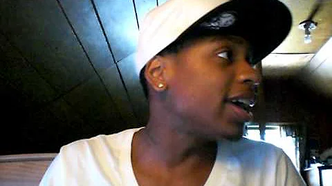 Im So Raw J.O. Spitz