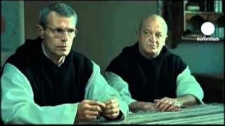 Französischer Filmpreis vergeben