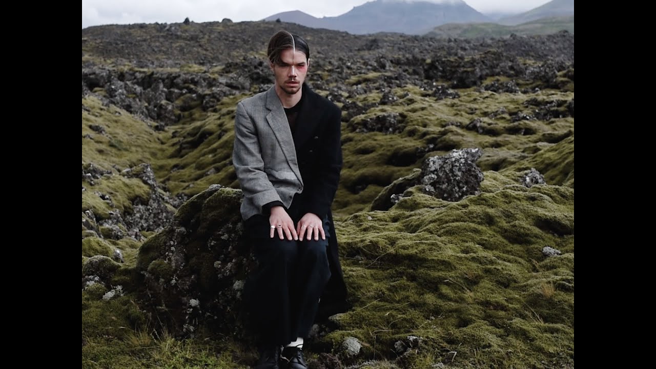Sweet Isolation (Official Video) video thumbnail