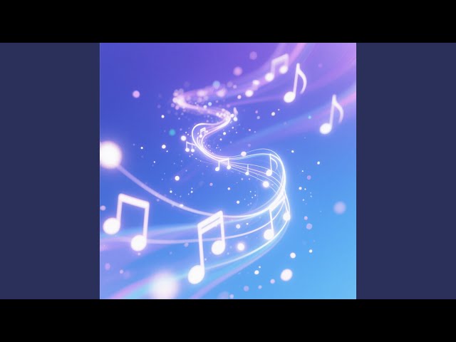 Canto Guía