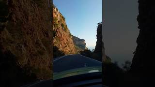 Taxi from Athens to #Delphi Private Tour with Athens #Taxi Wagon Service #athens #delphi #private