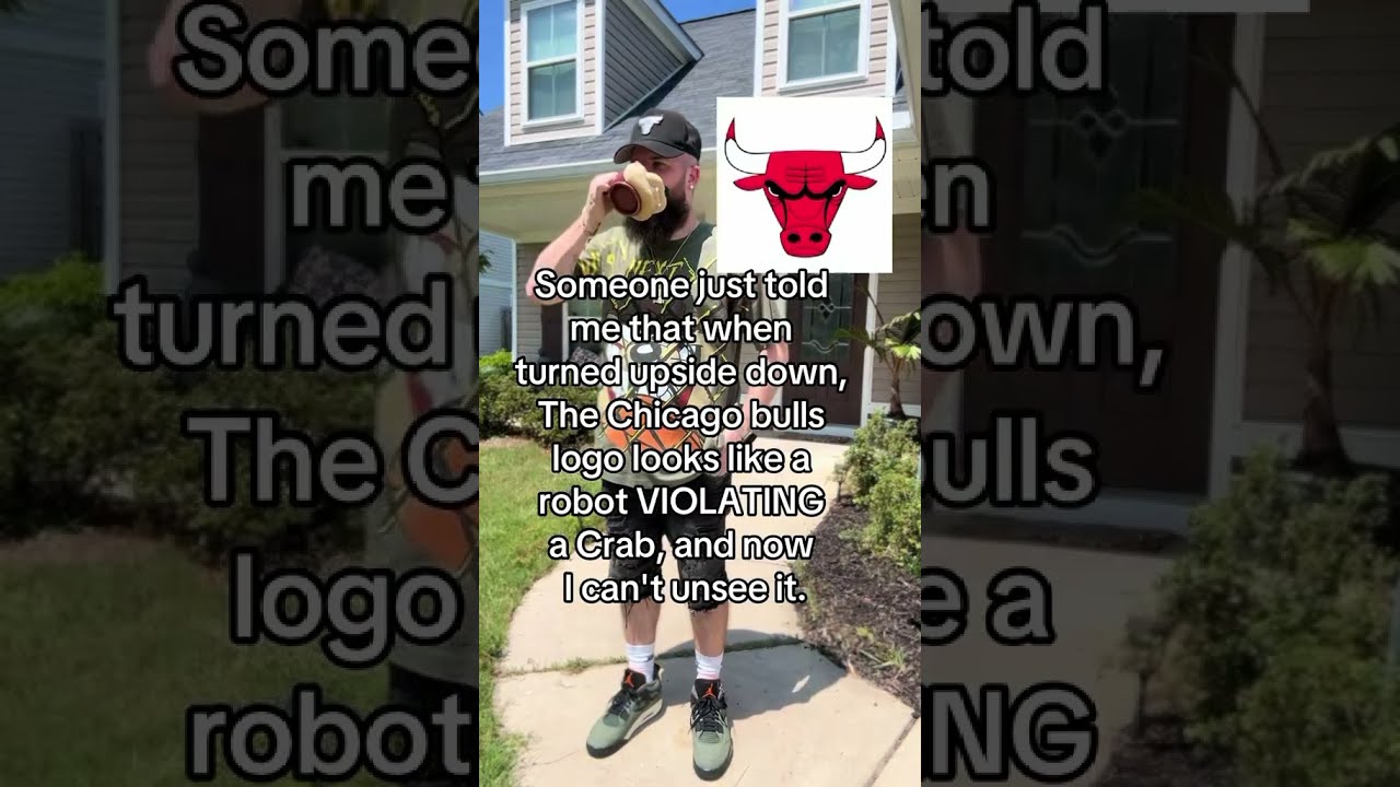 I Can T Unsee It Funny Theretrokid Ben