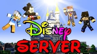 Follow us on twitch to watch livestream at 8pm gmt,
wednesday/thursday/friday/saturday & sunday every week.
http://www.twitch.tv/xeraingaming server ip: p...