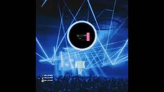 DJ mata kiri mataku mata kanan mataku