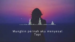Download Mp3 Tak Apa Tanpamu - Cintya Gabriella (Lirik&Lagu) Gudang lagu Download Mp3 Tak Apa Tanpamu - Cintya Gabriella (Lirik&Lagu)