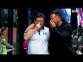 TIGRE 0 - 2 INDEPENDIENTE RIVADAVIA | Resumen del partido | #TorneoMercadoLibre 2026 🏆