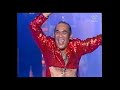 Capture de la vidéo Boney M. Feat. Bobby Farrell - Medley (Televisión De Galicia)