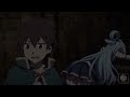 何だったんだコイツは…?千里眼じゃ… 【#めぐみん#この素晴らしい世界に祝福を!#このすば】#shorts #anime