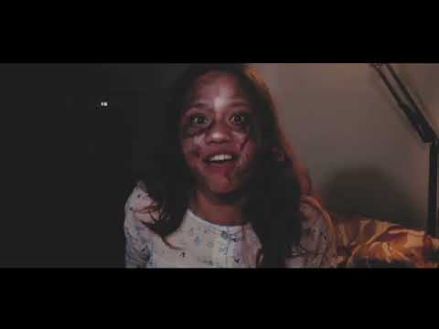 Specimen X (Trailer)