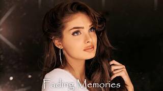 Azimov - Fading Memories (Original Mix)