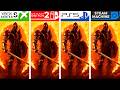 Oblivion Remastered Switch 2 PS5 Steam Machine Xbox Oblivion Remastered Switch 2 PS5 Steam Machine Xbox