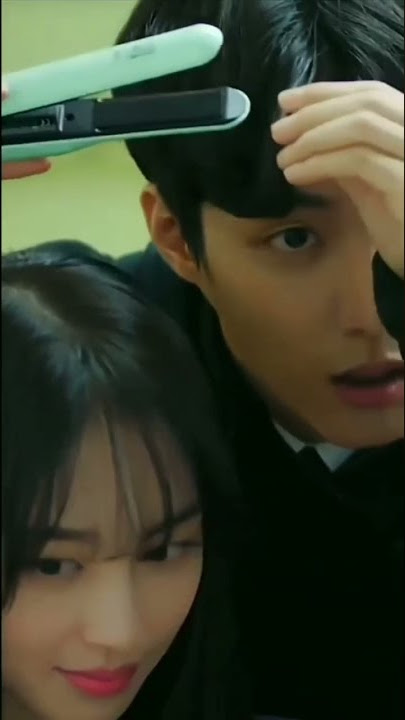 true ending #kdrama #short