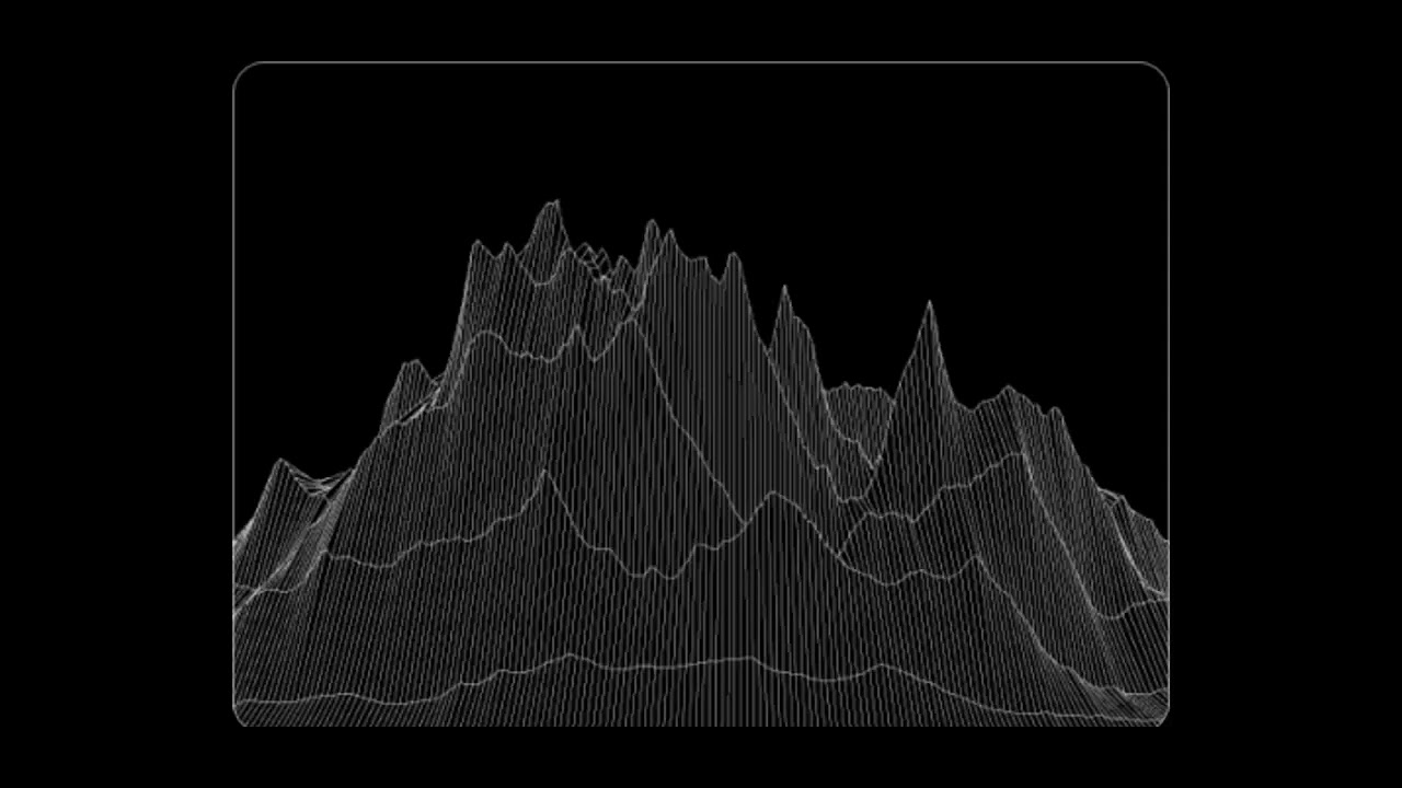 Образец лендинга | Шаблоны сайтов - YouTube