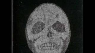 Bonnie 'Prince' Billy - I See a Darkness