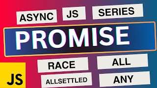 Promise in Javascript  Part 3 Async JS Series by Frontend Master #frontenddevelopment #javascript
