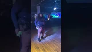 Barbie On Show Aubrey Chanel