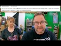 Asking EBAY Buyers For Feedback - A Big Mistake??