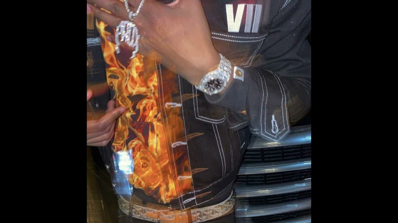 [FREE] baby smoove + veeze type beat - "deluxe"