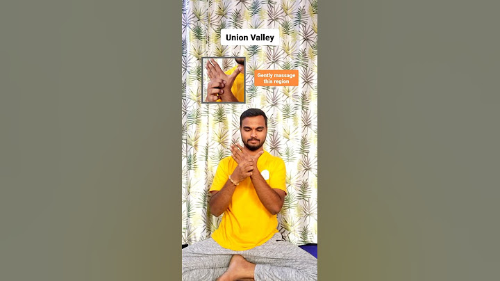 Get Rid of Headache🤕 with 3 Simple Exercises | Sudeha Yoga | #shorts #headache