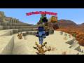 This Minecraft Update Makes NO Sense… (April Fools)