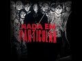 Cover | Devorador de Mundos | TakaB | #rap #anime #cover #remina #viral
