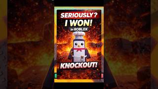 The Chefs Cooking Ϟ