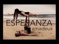 Amadeus - Esperanza (Original Music)