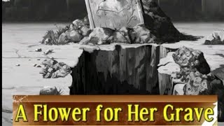 Six-Guns: Gang Showdown - Gameplay Walkthrough Part#3  Story GAMEPLAY A FLOWER FOR HER GRAVE screenshot 3