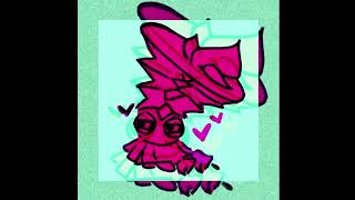 Play Date (Marichu cover) slowed💗