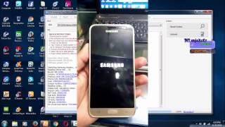 Samsung J3 2016 (SMJ320G ) Sim Network Unlock Pin Free Solution