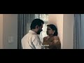 (M+S)shapi marathi hot movie kissing scane.30-01-2021.
