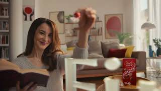 Lindt Lindor Life Is A Ball - 30S 2024