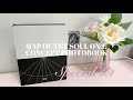 [ BTS ] MAP OF THE SOUL ON:E CONCEPT PHOTOBOOK｜Unboxing 開封動画