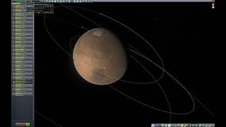 RP-1 Hard Mode Episode 81
