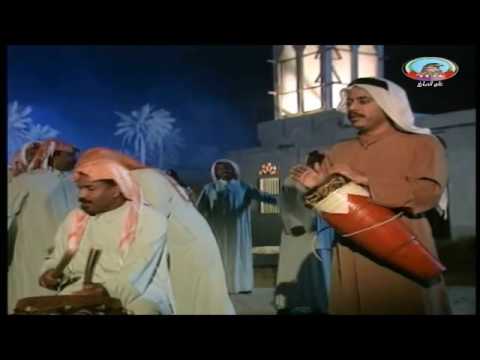 أغنية بنت النوخذة