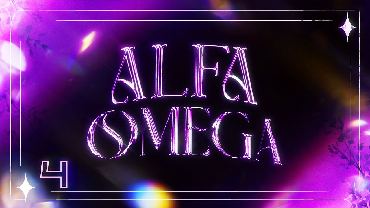 [𝐂𝐨𝐧𝐭𝐨 𝐍𝐚𝐦𝐉𝐢𝐧] -Desculpas esfarrapadas (4/?)