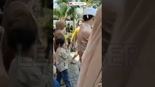 Wanita Penggoda  Bobogoran Sunda trending pernikahanviral wedding
