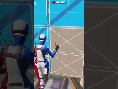 En stream tout les jours sur ma chaine TWITCH #fortnite #fortniteclips #gaming #clips #live #humour