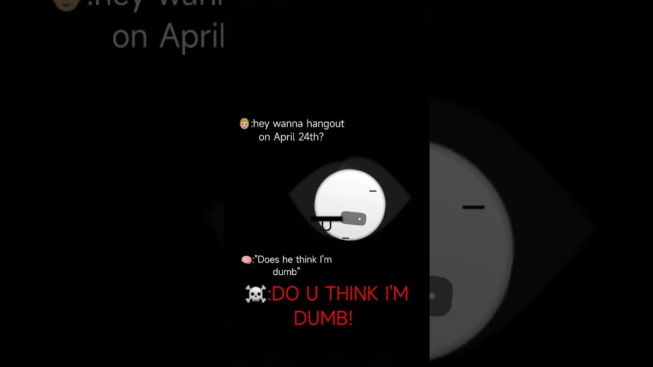 On April 24th Its National R pe Day YouTube On April 24th Its National R pe Day YouTube