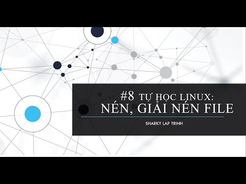 Video: Ổ cứng có ghi nhớ các sector xấu sau khi định dạng không?