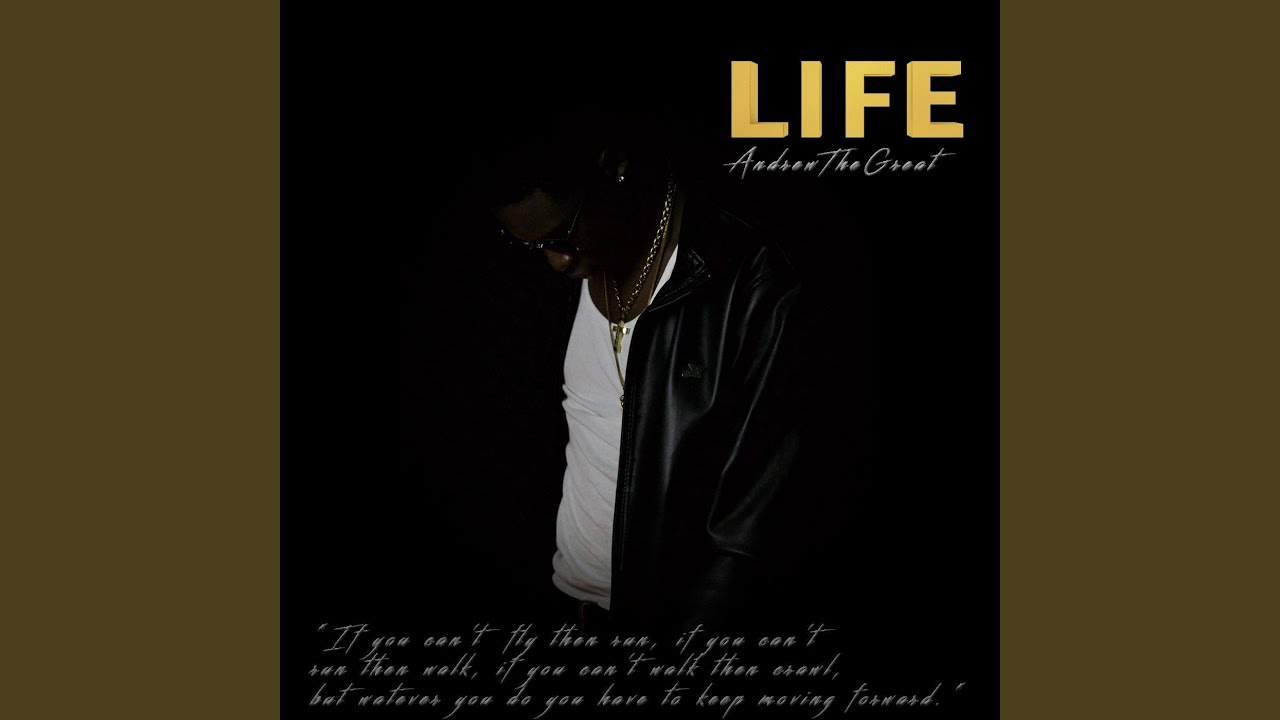 Watch Life on YouTube Watch Life on YouTube