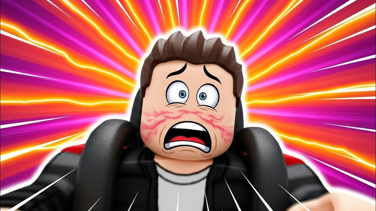 ♦️[LIVE NOW] Roblox Biggest Roller Coaster survival With Every Crazy Viewrs