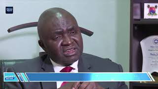 Money Matters EP 18: Xenophobia: Experts react to economic impact of reprisal attacks