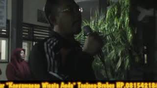 smpn 1 larangan bersama cv.hana tour
